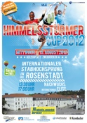 Himmelsstürmer-Cup 2012 (Flyer in Miniaturansicht)