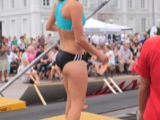 Himmelsstürmer-Cup 2012 (Foto 9190)