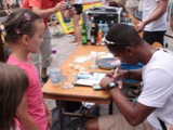 Himmelsstürmer-Cup 2012 (Foto 9199)