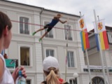 Himmelsstürmer-Cup 2012 (Foto 9226)