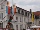 Himmelsstürmer-Cup 2012 (Foto 9237)
