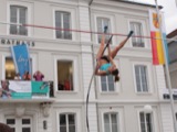 Himmelsstürmer-Cup 2012 (Foto 9281)