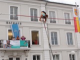 Himmelsstürmer-Cup 2012 (Foto 9284)