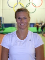 Christin Hussong