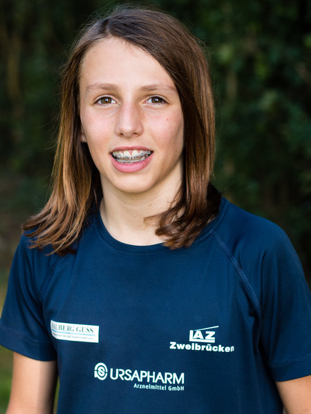 Jakob Legner