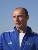 Klaus Klein