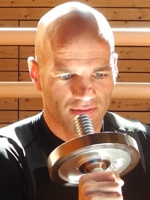 Volker Wieland